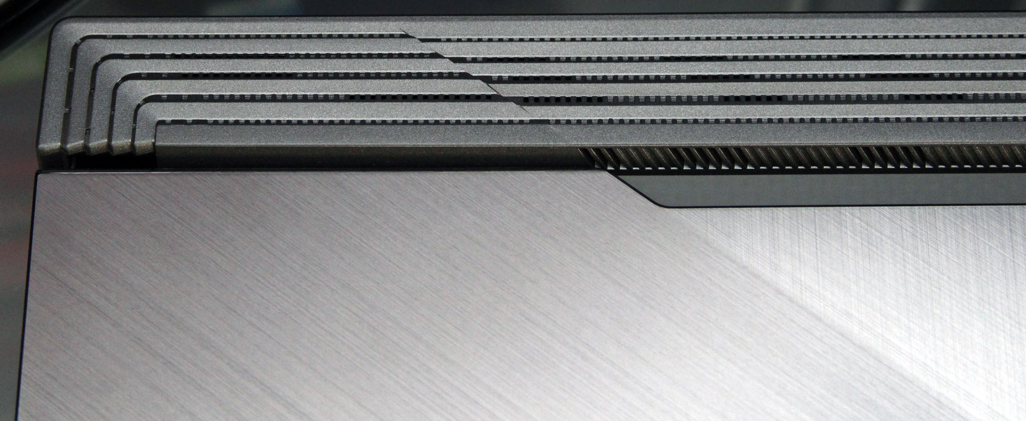 lid-vents